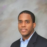 They delivered as promised